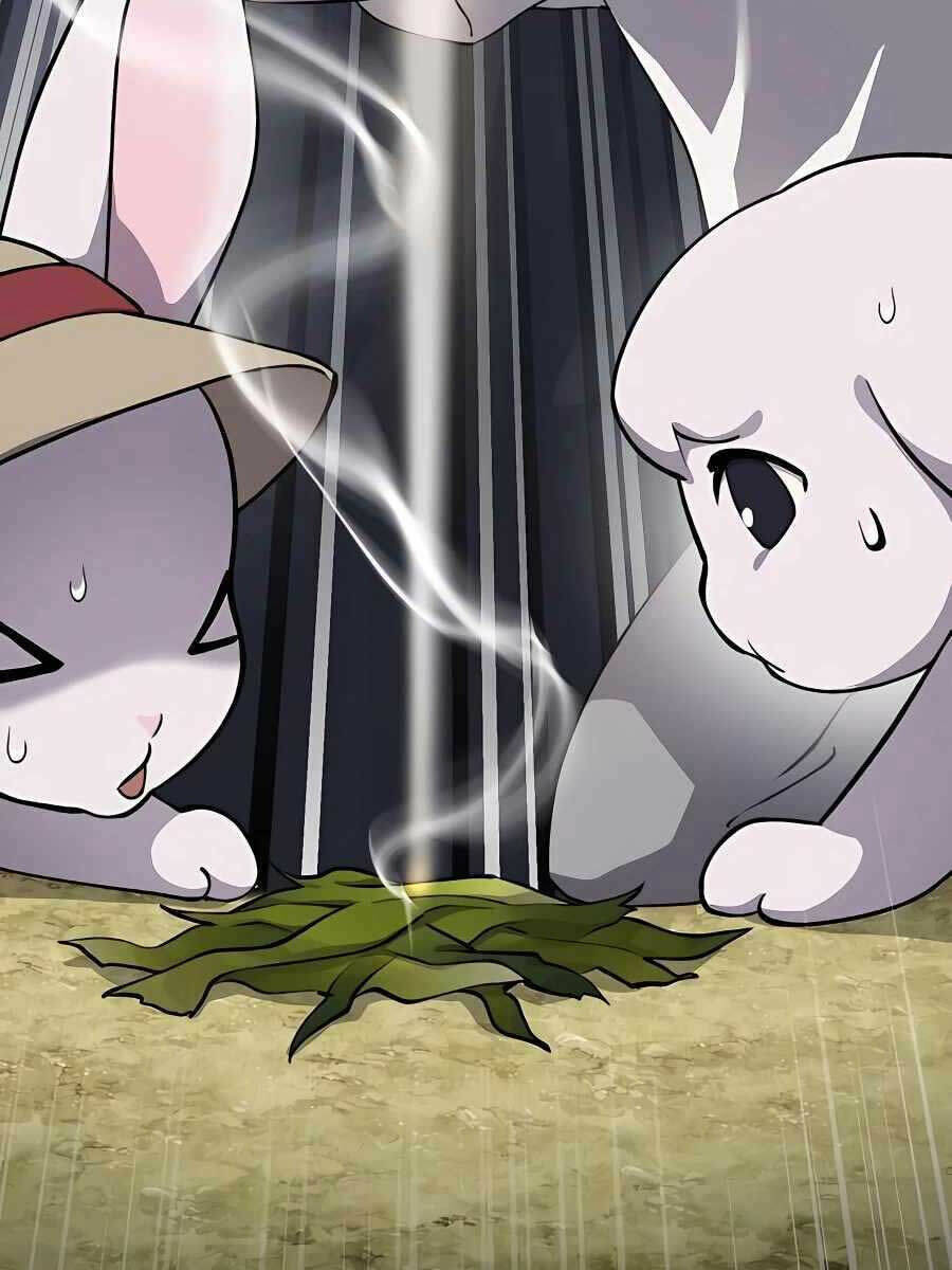 Làm Nông Dân Trong Tòa Tháp Thử Thách - Chapter 3 - Page 124