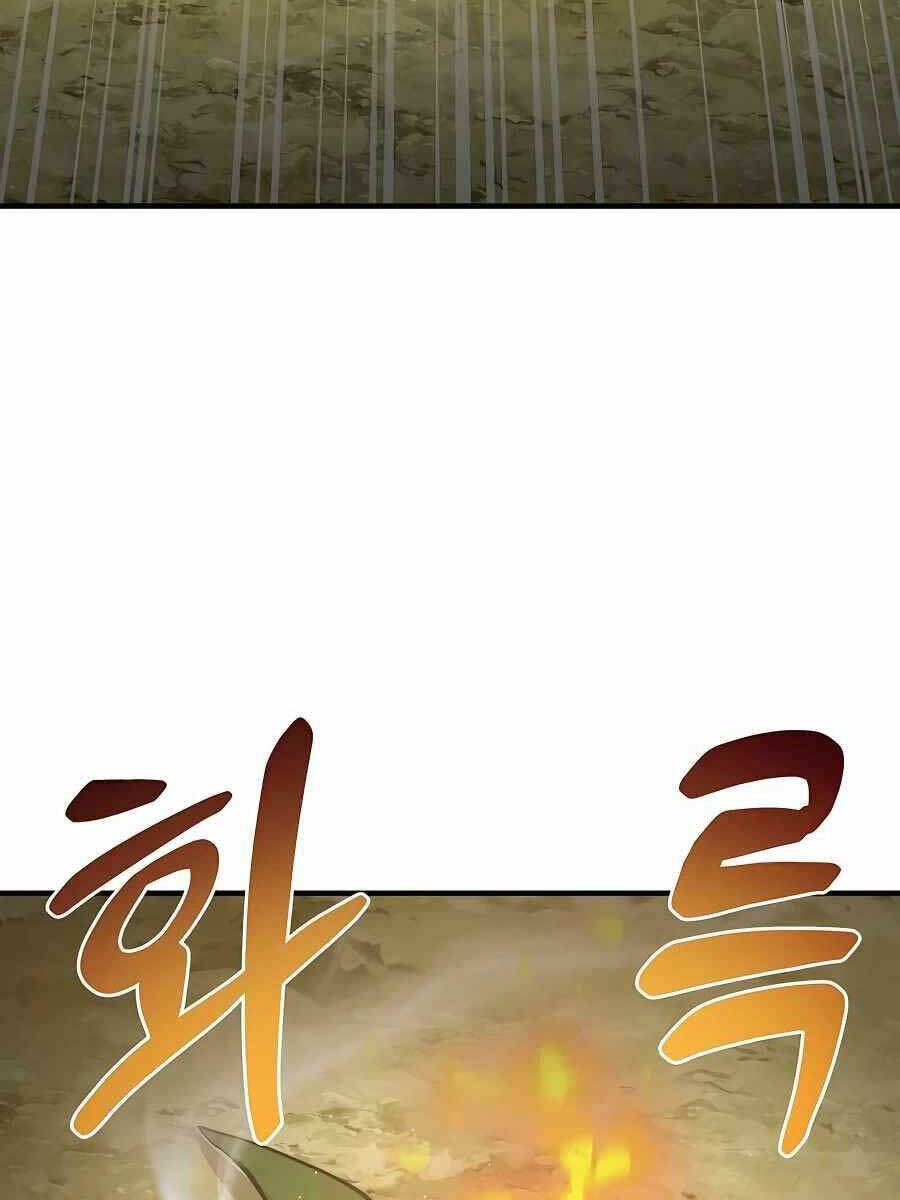 Làm Nông Dân Trong Tòa Tháp Thử Thách - Chapter 3 - Page 125