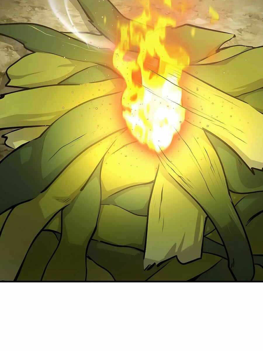 Làm Nông Dân Trong Tòa Tháp Thử Thách - Chapter 3 - Page 126