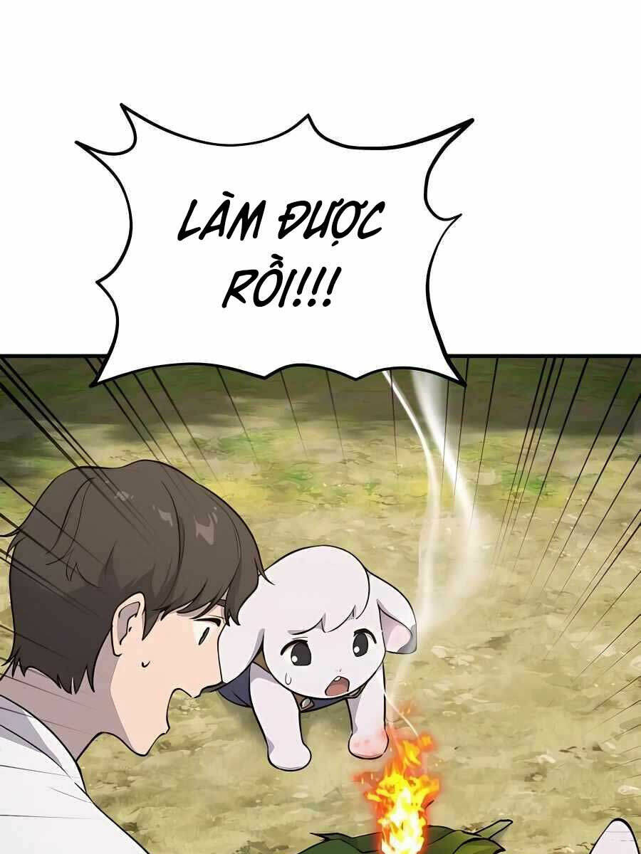 Làm Nông Dân Trong Tòa Tháp Thử Thách - Chapter 3 - Page 127