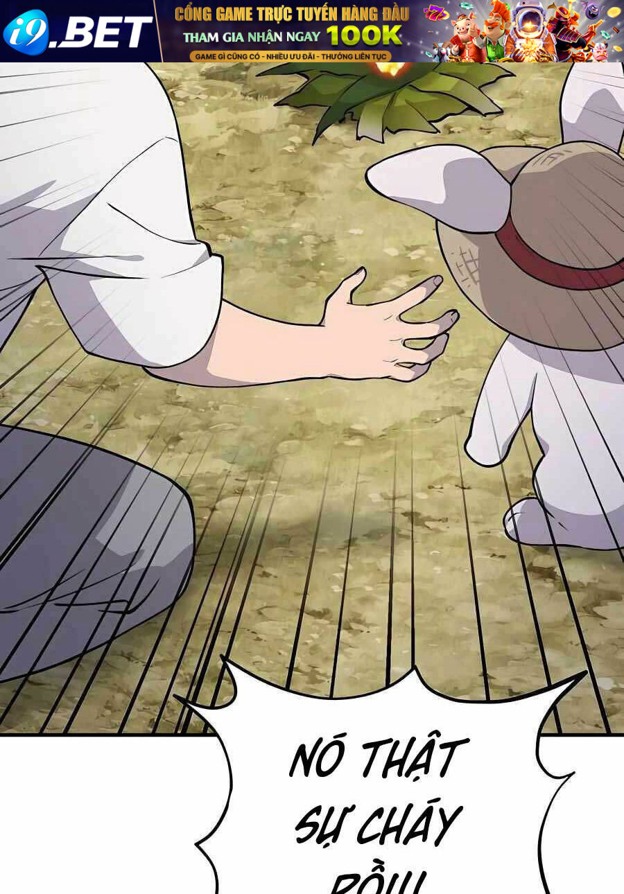 Làm Nông Dân Trong Tòa Tháp Thử Thách - Chapter 3 - Page 128