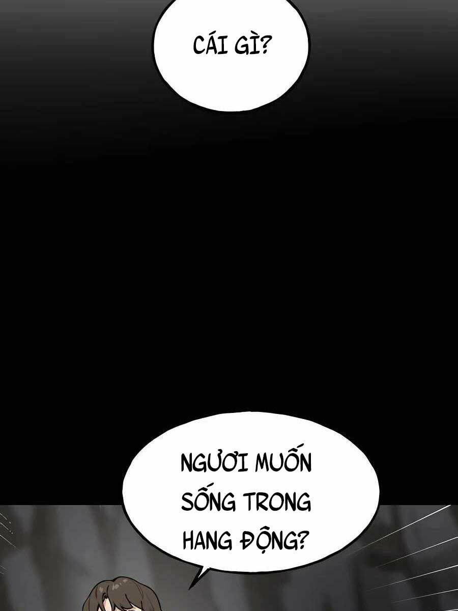 Làm Nông Dân Trong Tòa Tháp Thử Thách - Chapter 3 - Page 12