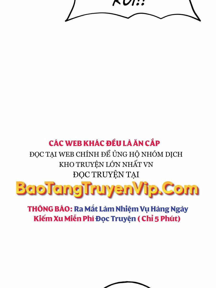 Làm Nông Dân Trong Tòa Tháp Thử Thách - Chapter 3 - Page 129