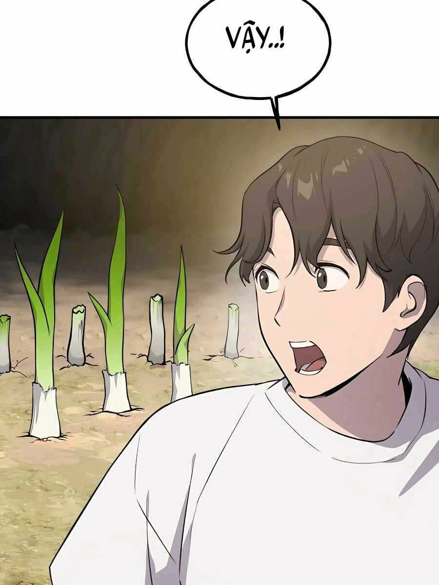 Làm Nông Dân Trong Tòa Tháp Thử Thách - Chapter 3 - Page 130