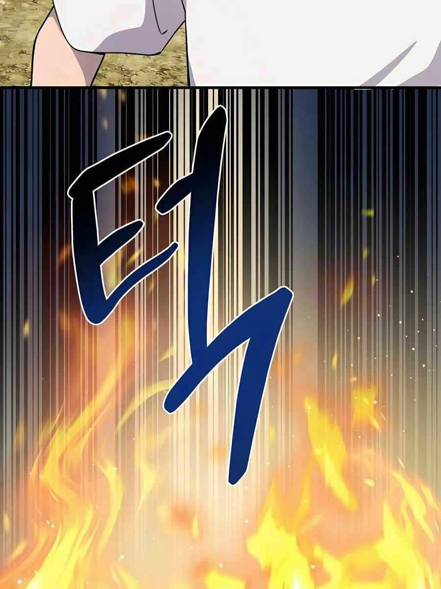 Làm Nông Dân Trong Tòa Tháp Thử Thách - Chapter 3 - Page 131