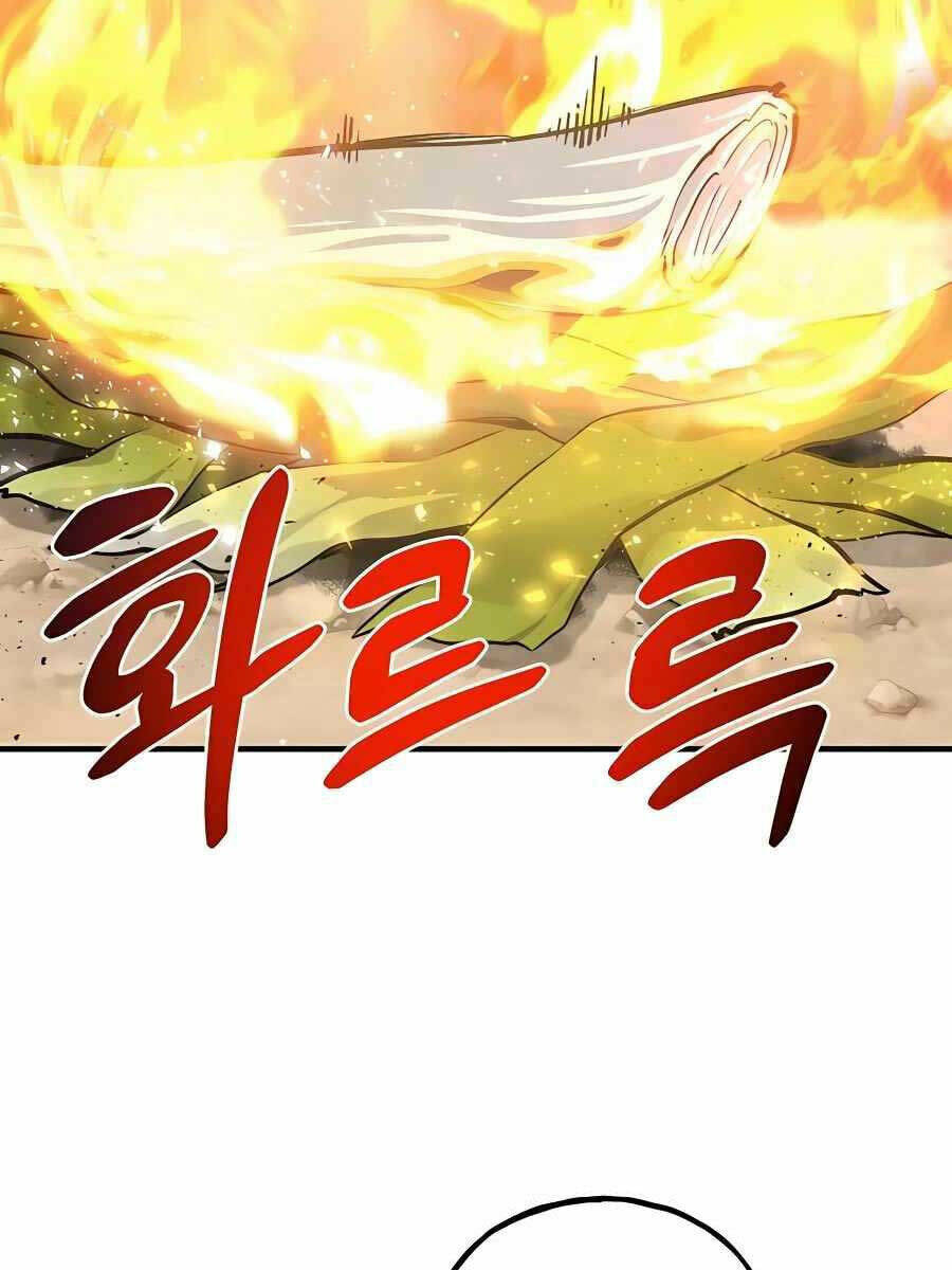 Làm Nông Dân Trong Tòa Tháp Thử Thách - Chapter 3 - Page 132