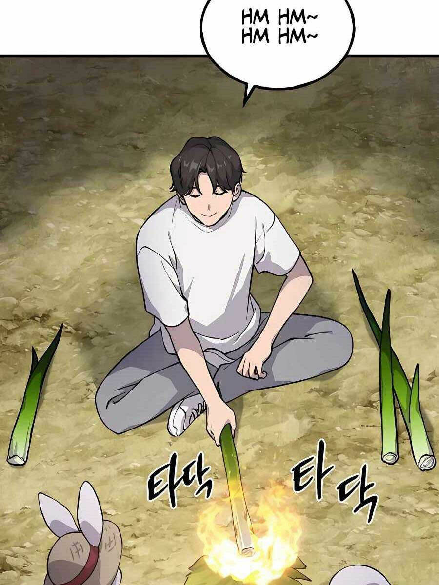 Làm Nông Dân Trong Tòa Tháp Thử Thách - Chapter 3 - Page 133