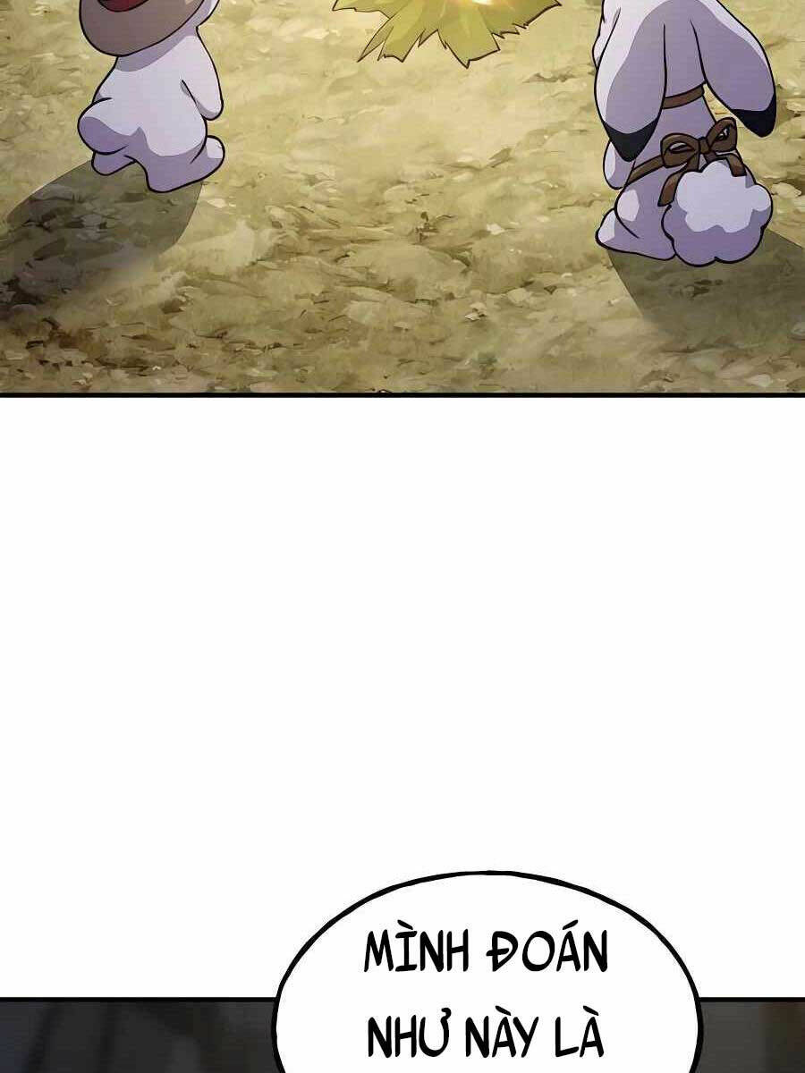 Làm Nông Dân Trong Tòa Tháp Thử Thách - Chapter 3 - Page 134