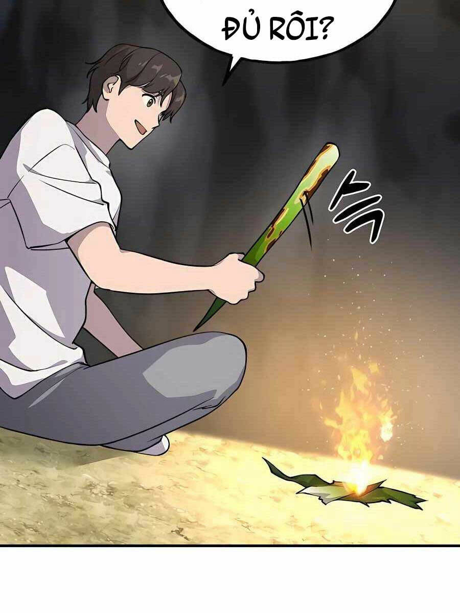 Làm Nông Dân Trong Tòa Tháp Thử Thách - Chapter 3 - Page 135