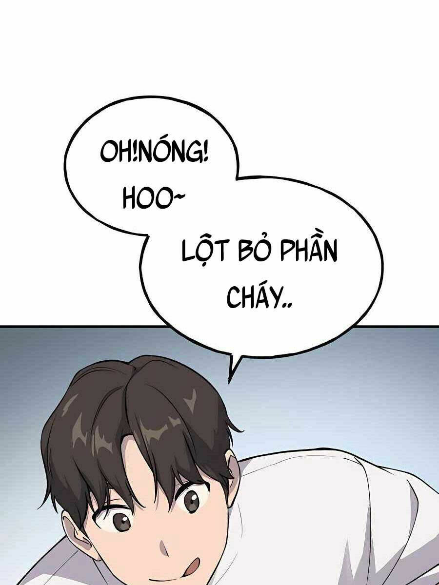 Làm Nông Dân Trong Tòa Tháp Thử Thách - Chapter 3 - Page 136