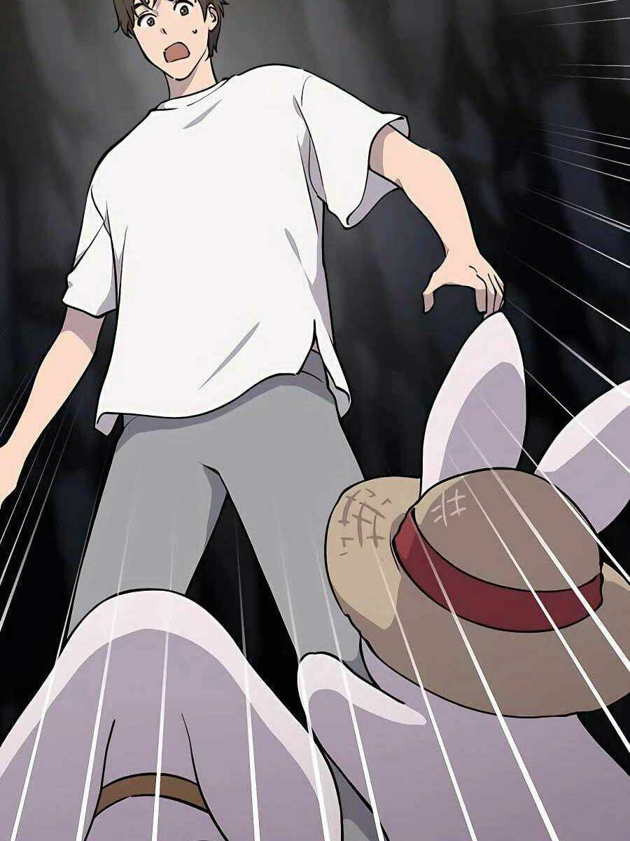 Làm Nông Dân Trong Tòa Tháp Thử Thách - Chapter 3 - Page 13