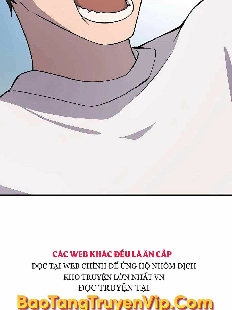 Làm Nông Dân Trong Tòa Tháp Thử Thách - Chapter 3 - Page 139