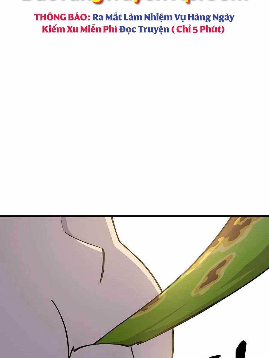 Làm Nông Dân Trong Tòa Tháp Thử Thách - Chapter 3 - Page 140