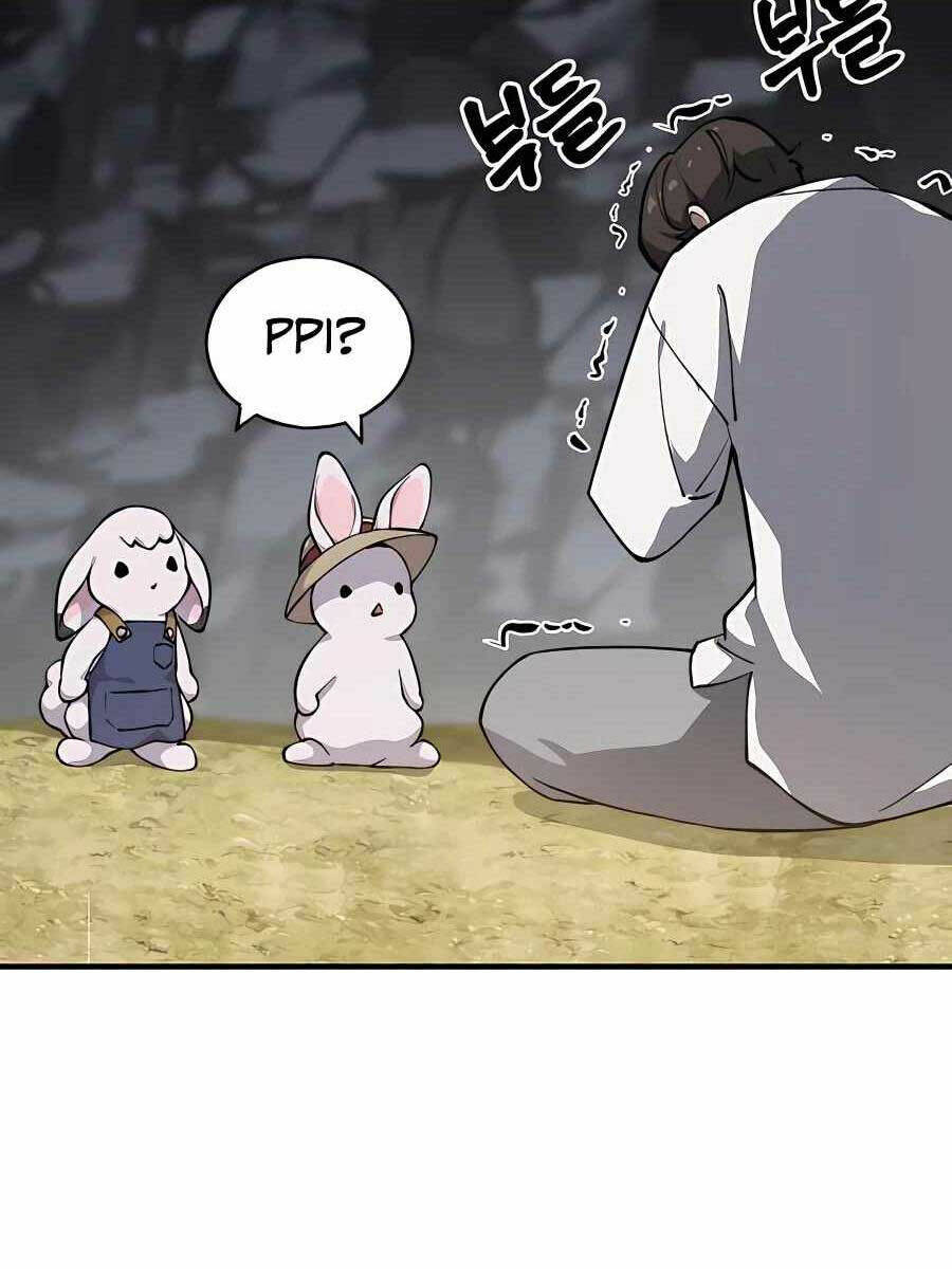 Làm Nông Dân Trong Tòa Tháp Thử Thách - Chapter 3 - Page 142