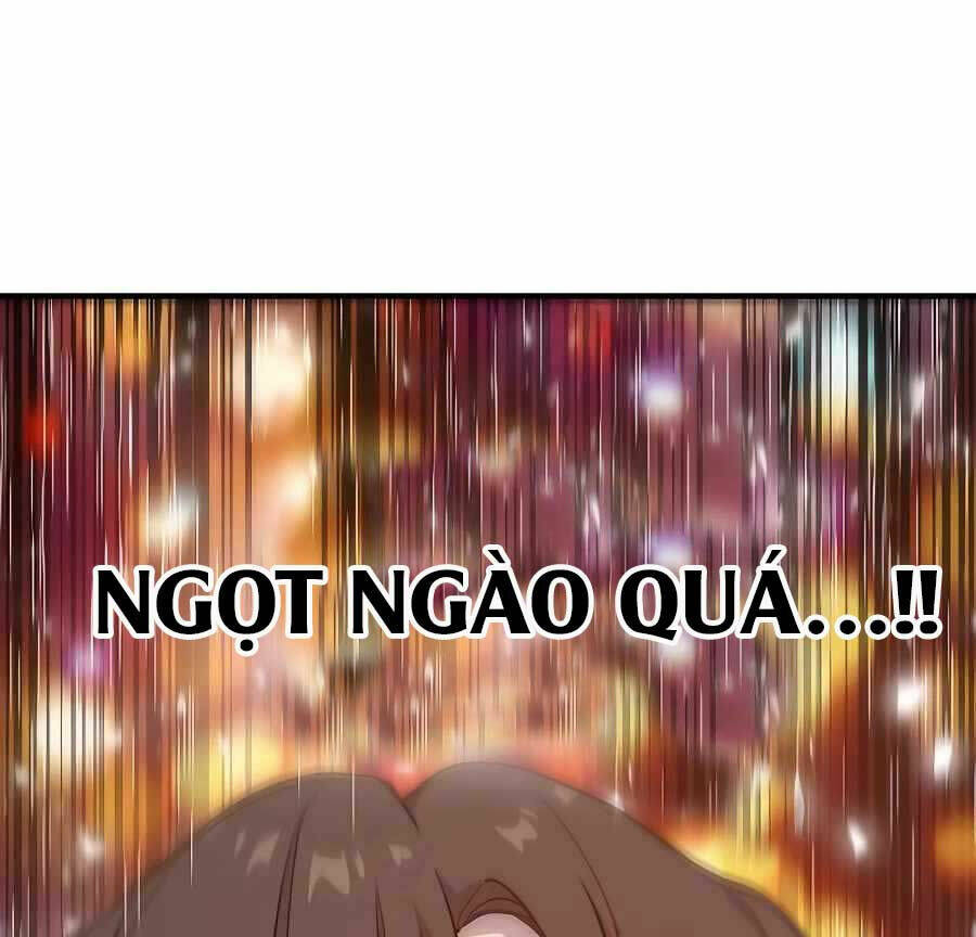 Làm Nông Dân Trong Tòa Tháp Thử Thách - Chapter 3 - Page 143