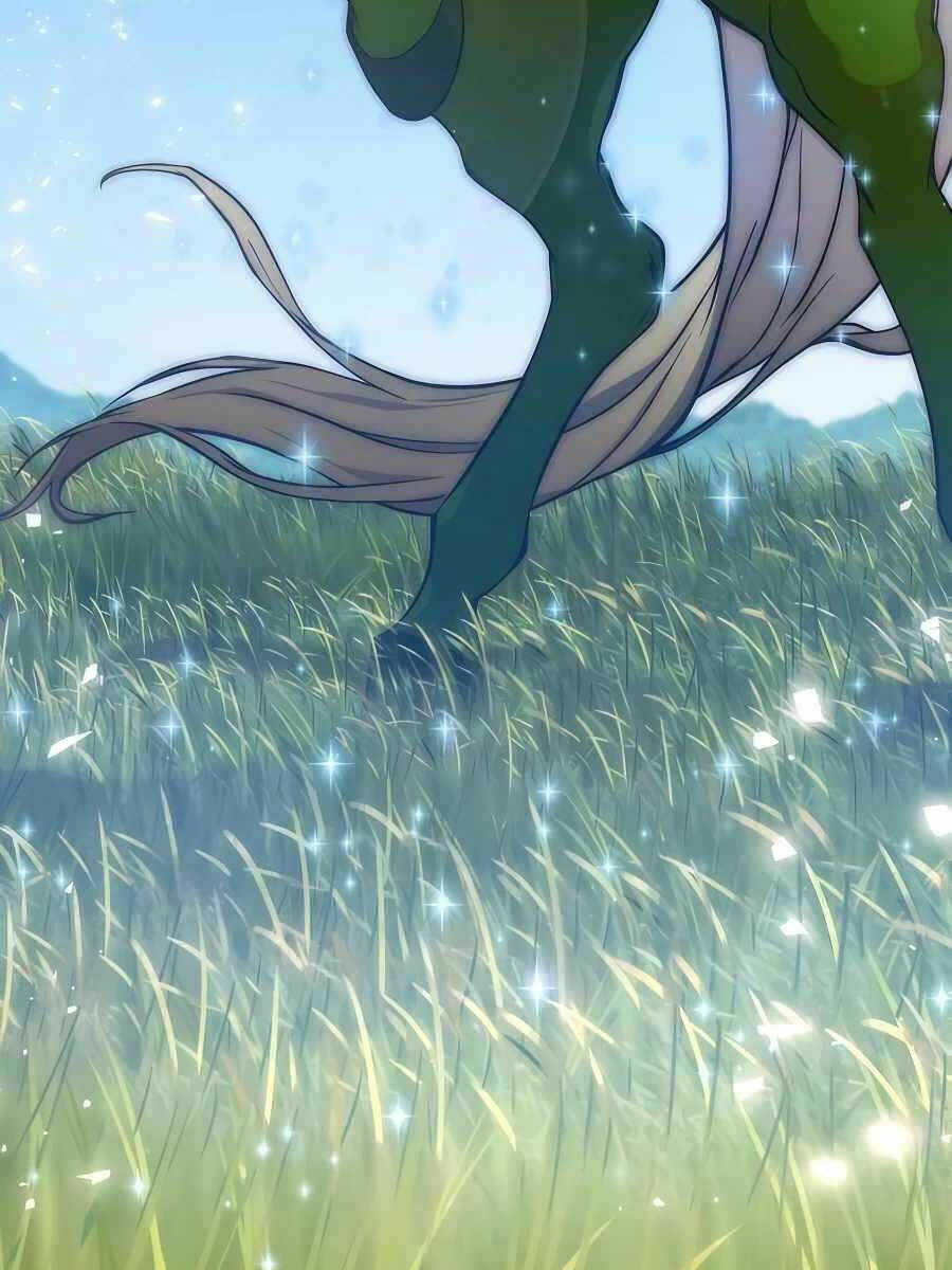 Làm Nông Dân Trong Tòa Tháp Thử Thách - Chapter 3 - Page 148