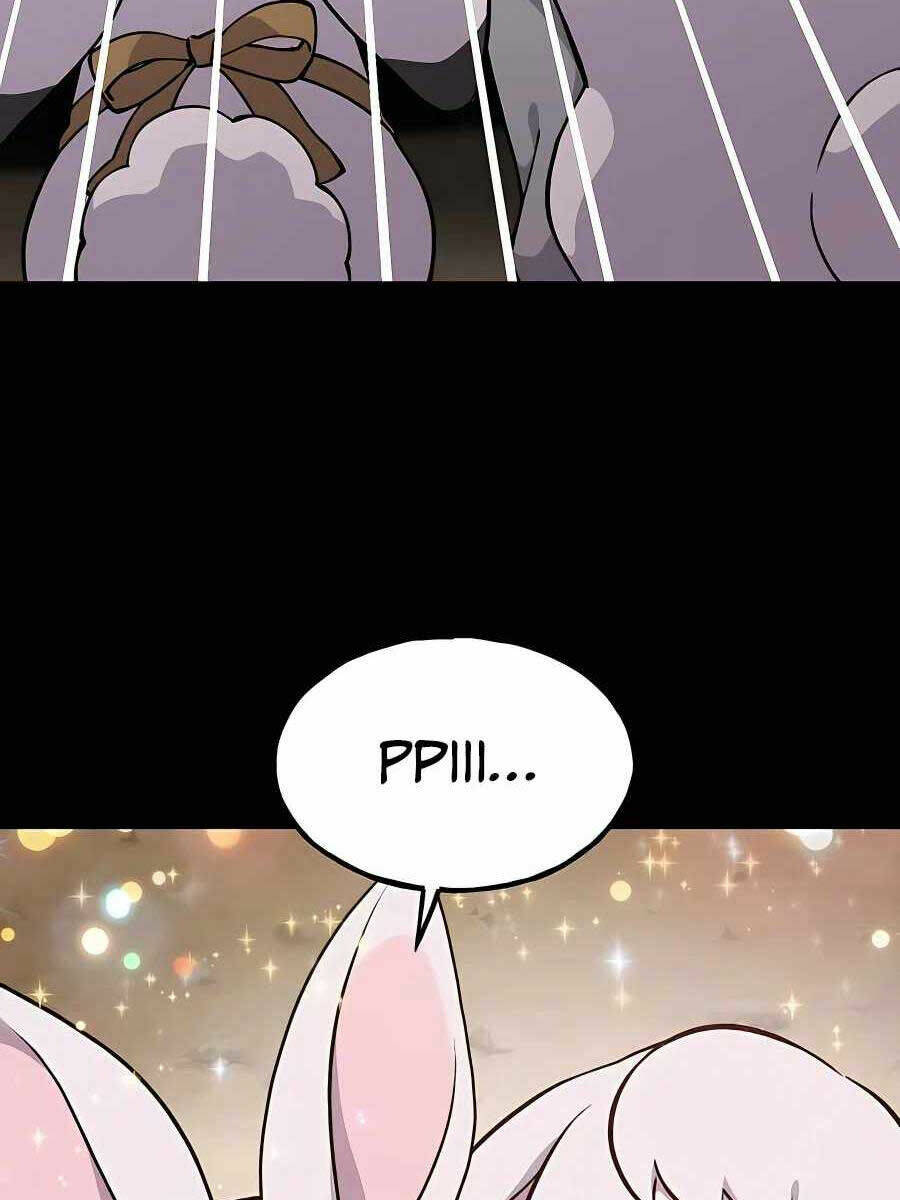 Làm Nông Dân Trong Tòa Tháp Thử Thách - Chapter 3 - Page 14