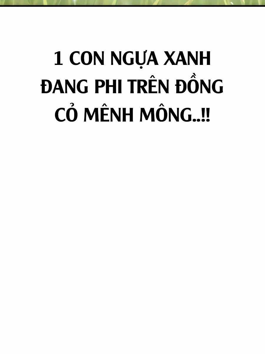 Làm Nông Dân Trong Tòa Tháp Thử Thách - Chapter 3 - Page 149