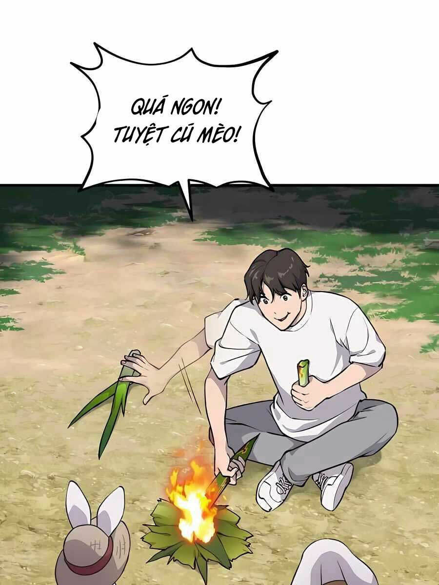 Làm Nông Dân Trong Tòa Tháp Thử Thách - Chapter 3 - Page 150