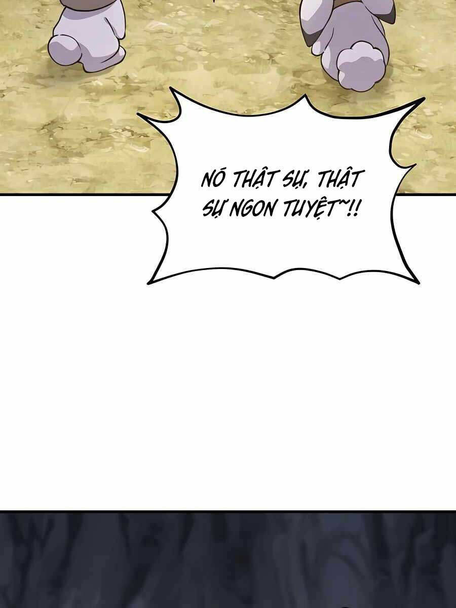 Làm Nông Dân Trong Tòa Tháp Thử Thách - Chapter 3 - Page 151