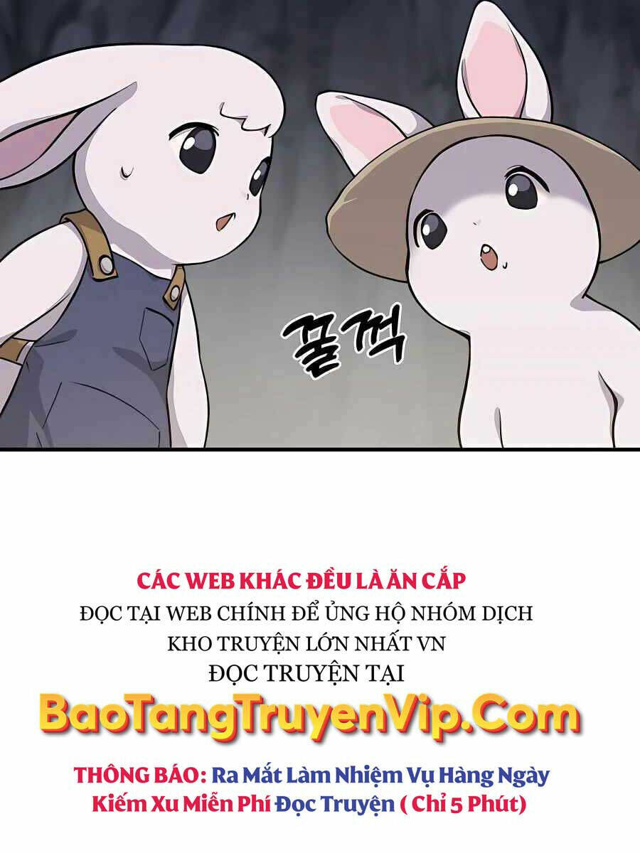 Làm Nông Dân Trong Tòa Tháp Thử Thách - Chapter 3 - Page 152