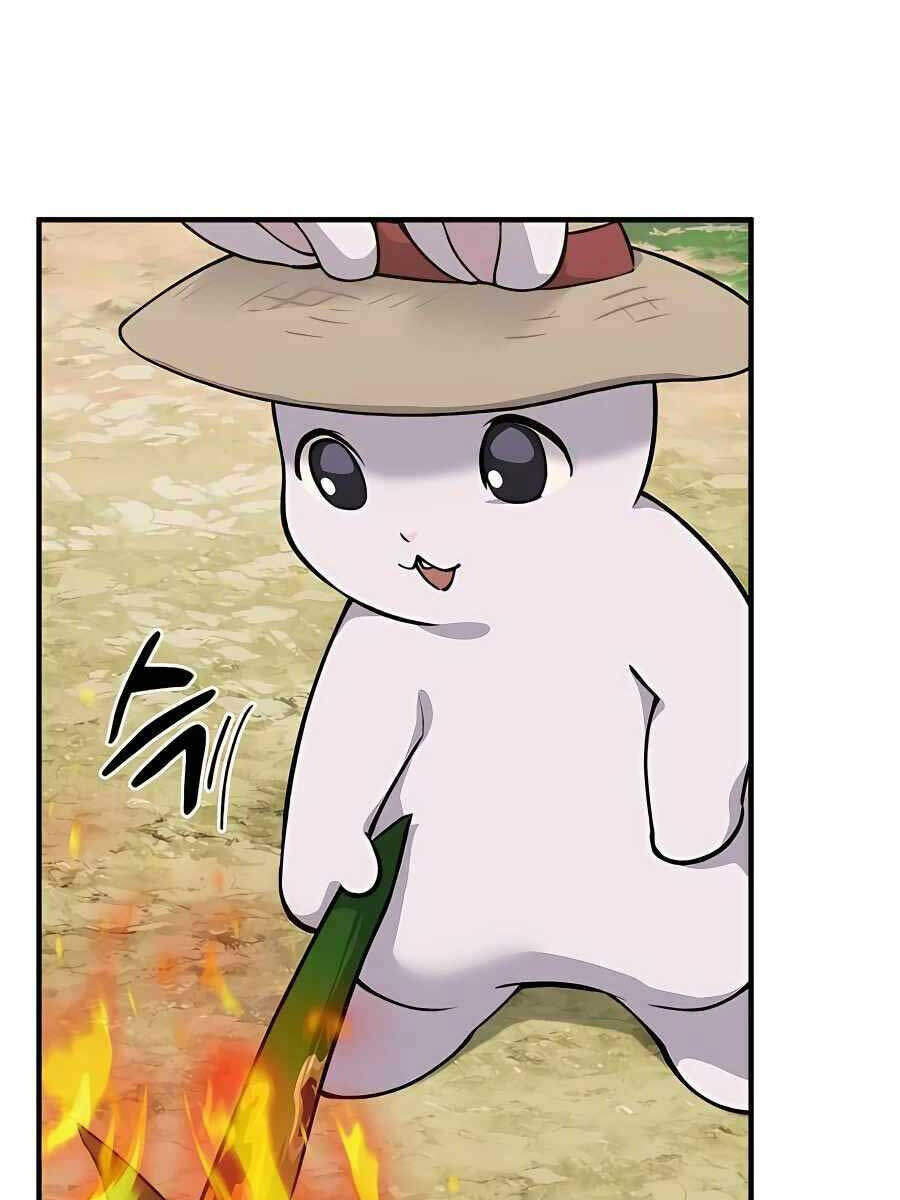 Làm Nông Dân Trong Tòa Tháp Thử Thách - Chapter 3 - Page 153