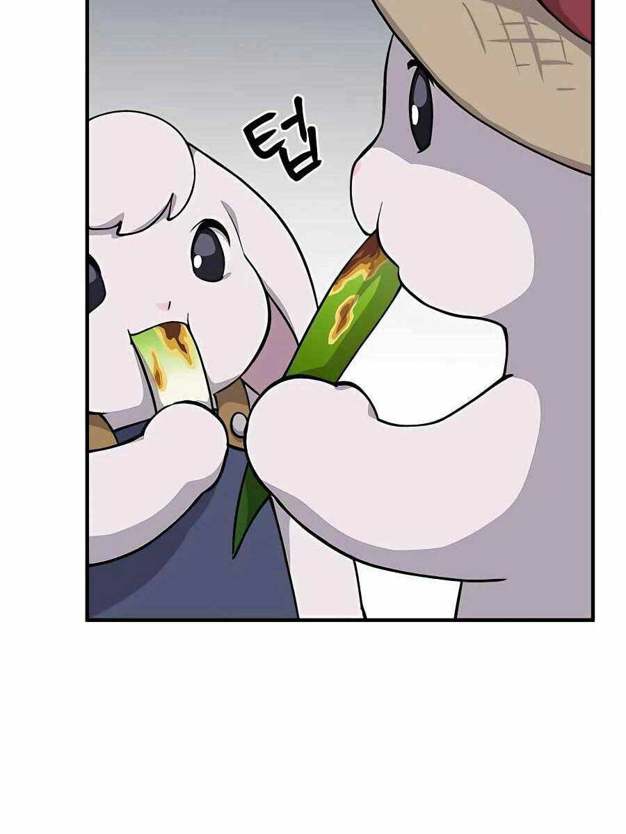 Làm Nông Dân Trong Tòa Tháp Thử Thách - Chapter 3 - Page 155