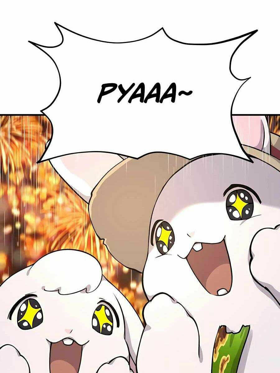 Làm Nông Dân Trong Tòa Tháp Thử Thách - Chapter 3 - Page 156