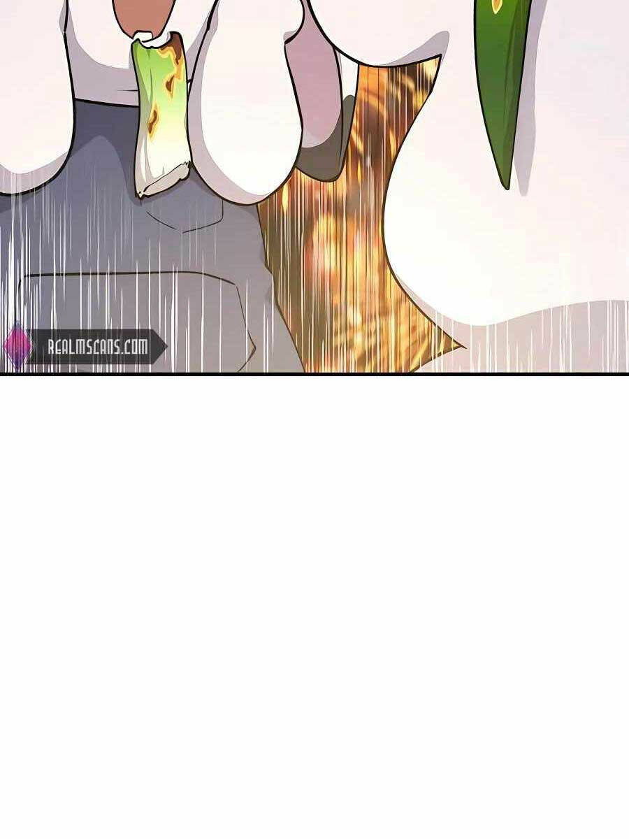 Làm Nông Dân Trong Tòa Tháp Thử Thách - Chapter 3 - Page 157