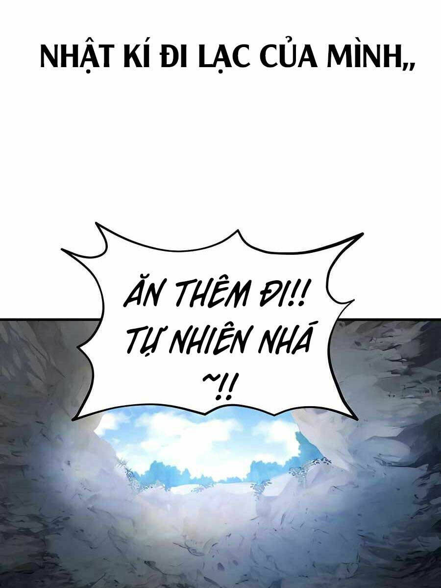 Làm Nông Dân Trong Tòa Tháp Thử Thách - Chapter 3 - Page 158