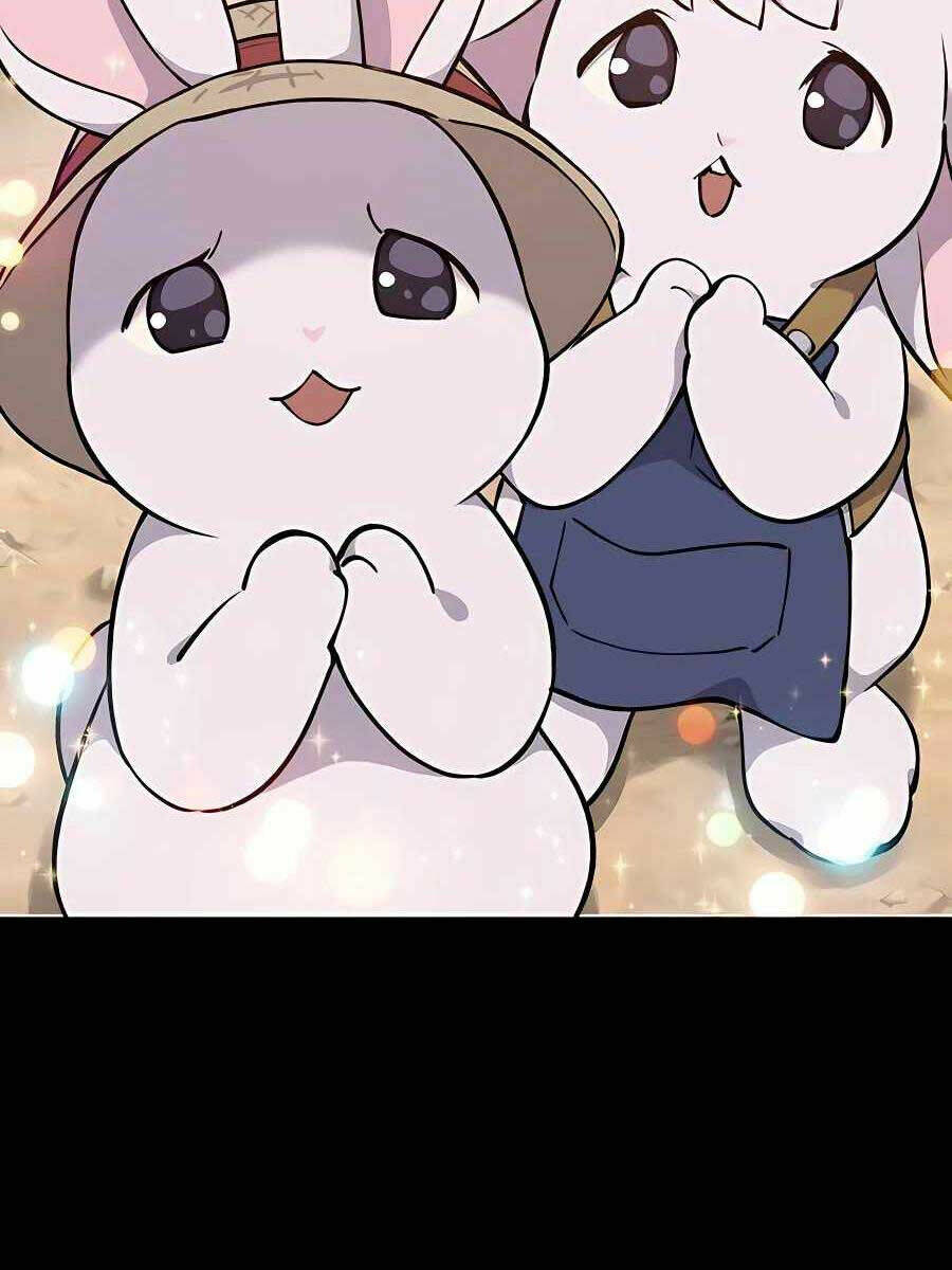 Làm Nông Dân Trong Tòa Tháp Thử Thách - Chapter 3 - Page 15