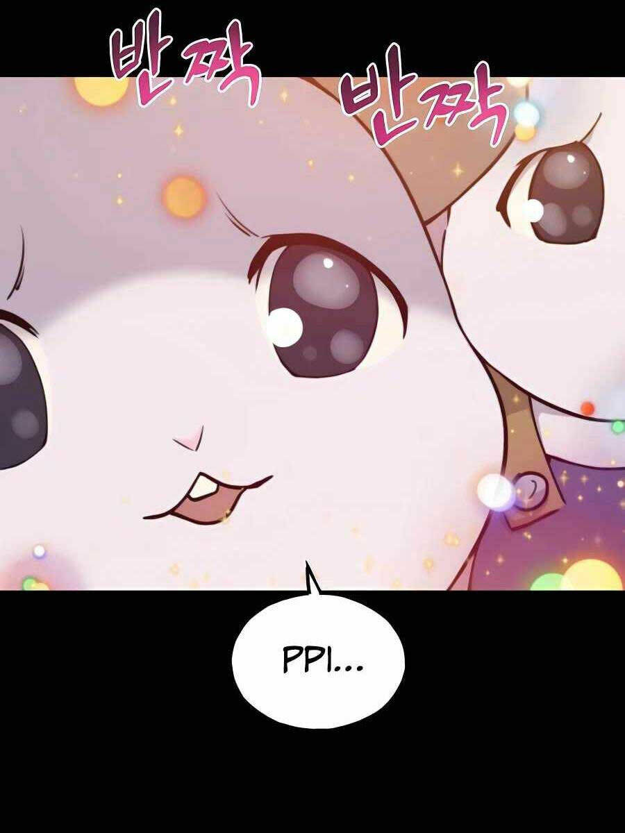 Làm Nông Dân Trong Tòa Tháp Thử Thách - Chapter 3 - Page 16