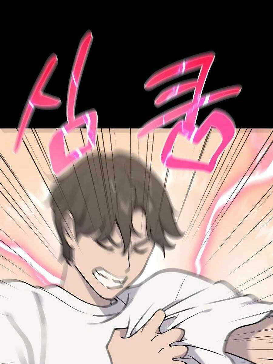 Làm Nông Dân Trong Tòa Tháp Thử Thách - Chapter 3 - Page 17