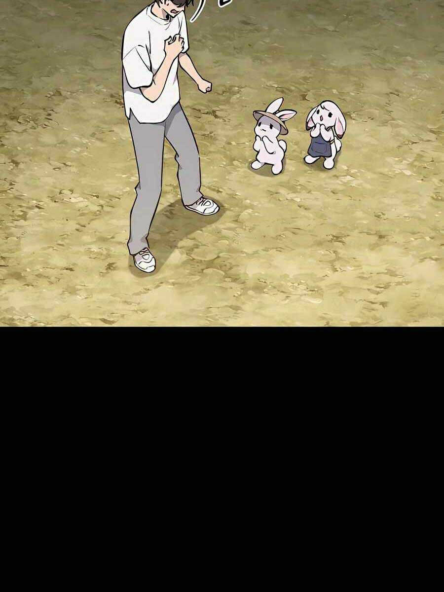 Làm Nông Dân Trong Tòa Tháp Thử Thách - Chapter 3 - Page 19