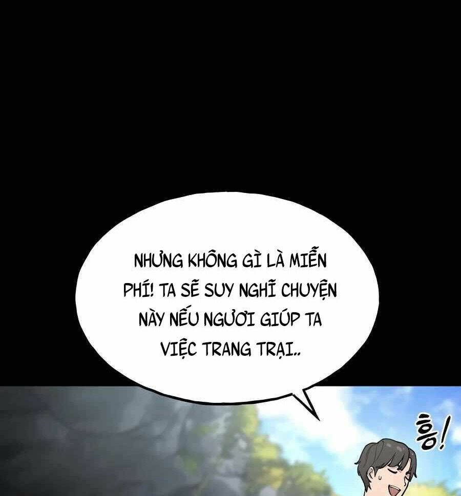 Làm Nông Dân Trong Tòa Tháp Thử Thách - Chapter 3 - Page 20