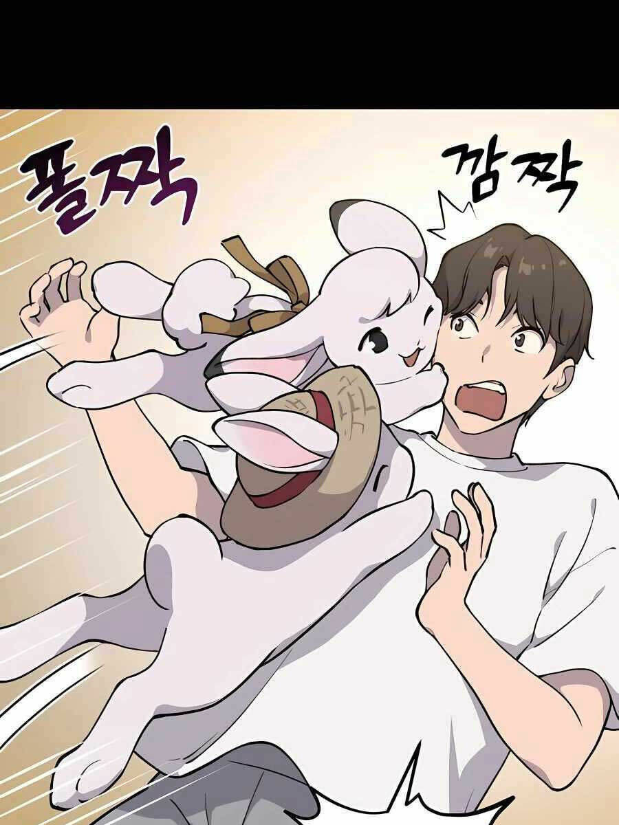 Làm Nông Dân Trong Tòa Tháp Thử Thách - Chapter 3 - Page 22