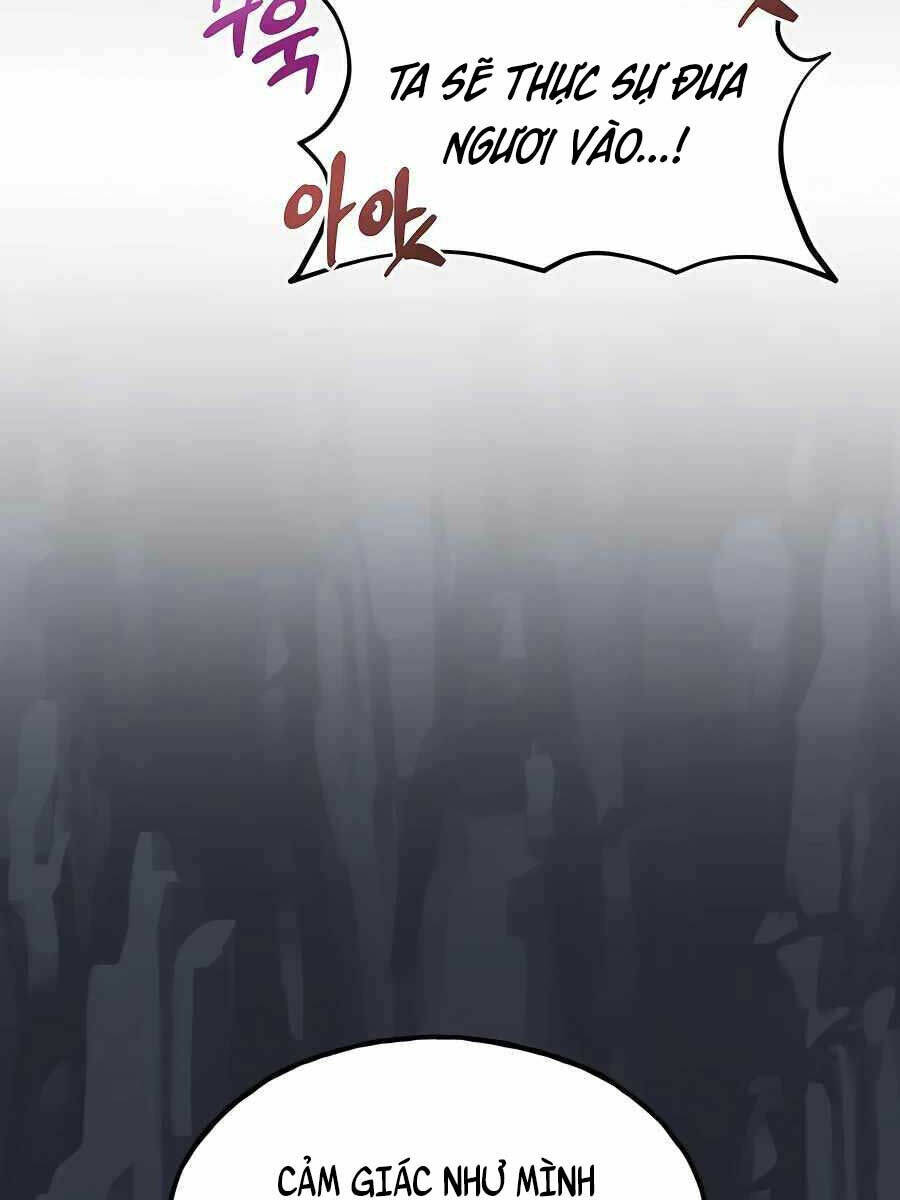 Làm Nông Dân Trong Tòa Tháp Thử Thách - Chapter 3 - Page 24