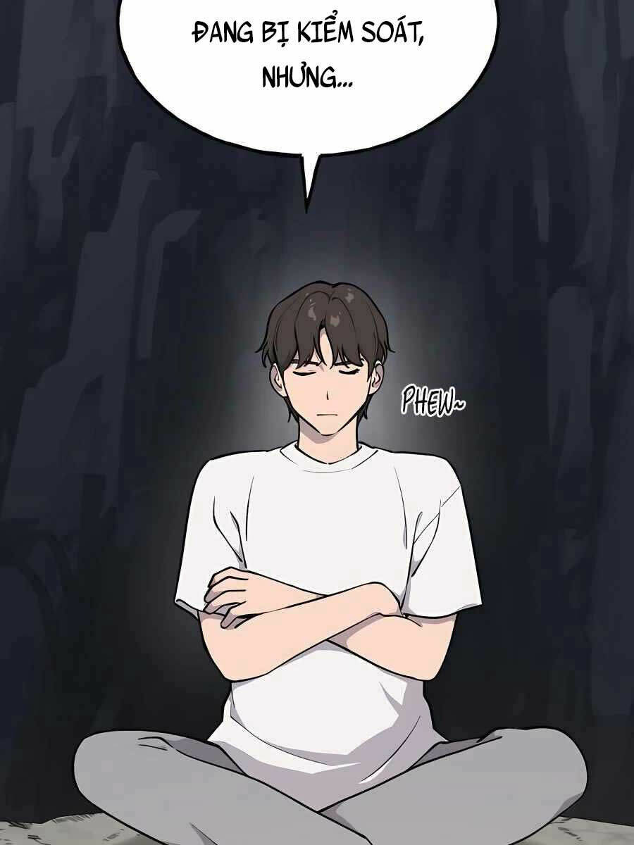 Làm Nông Dân Trong Tòa Tháp Thử Thách - Chapter 3 - Page 25