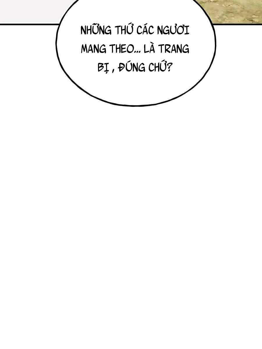 Làm Nông Dân Trong Tòa Tháp Thử Thách - Chapter 3 - Page 28