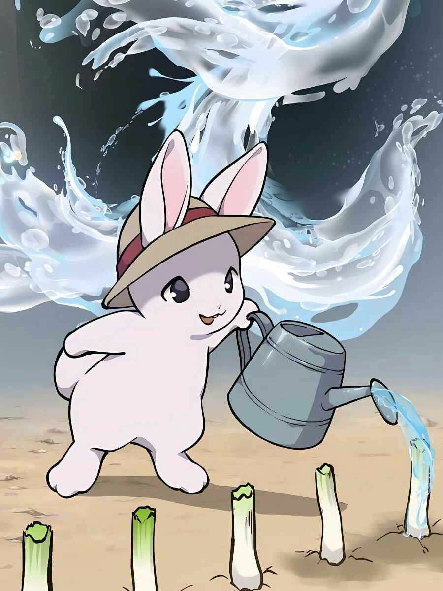 Làm Nông Dân Trong Tòa Tháp Thử Thách - Chapter 3 - Page 30