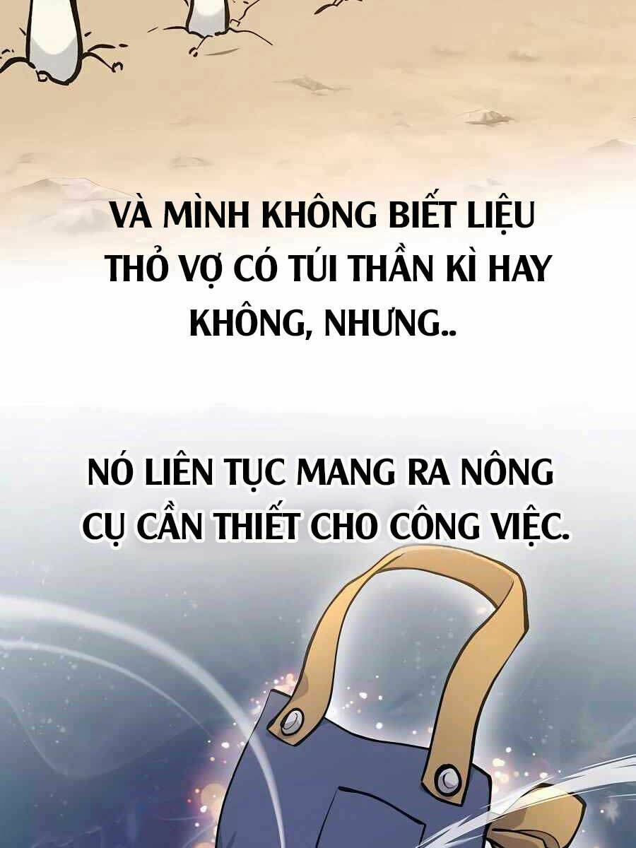 Làm Nông Dân Trong Tòa Tháp Thử Thách - Chapter 3 - Page 31