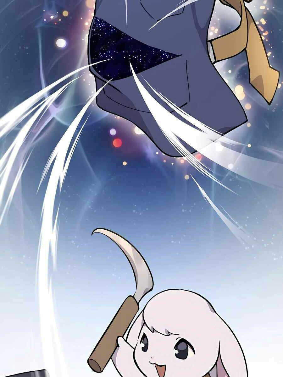 Làm Nông Dân Trong Tòa Tháp Thử Thách - Chapter 3 - Page 32