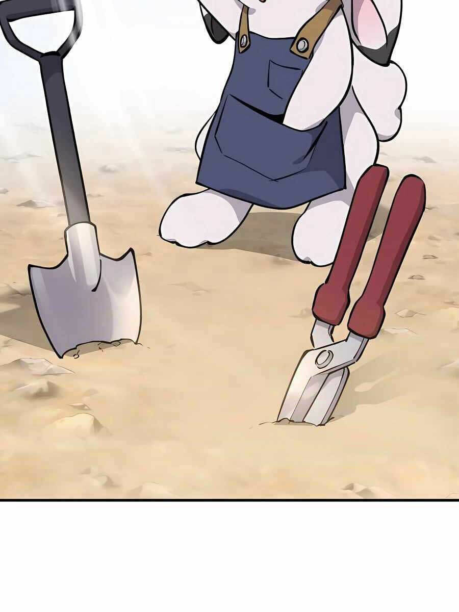 Làm Nông Dân Trong Tòa Tháp Thử Thách - Chapter 3 - Page 33