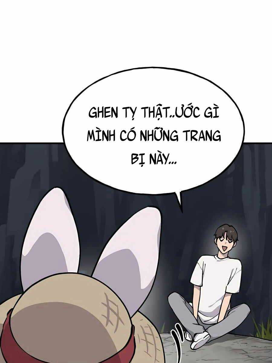 Làm Nông Dân Trong Tòa Tháp Thử Thách - Chapter 3 - Page 34