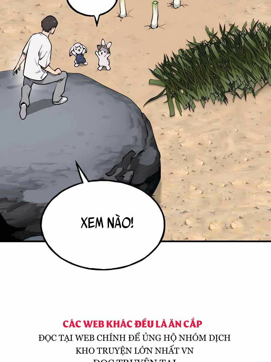 Làm Nông Dân Trong Tòa Tháp Thử Thách - Chapter 3 - Page 36