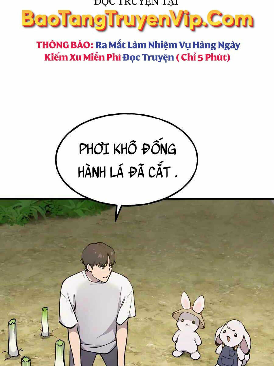 Làm Nông Dân Trong Tòa Tháp Thử Thách - Chapter 3 - Page 37