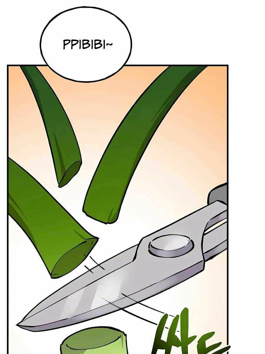 Làm Nông Dân Trong Tòa Tháp Thử Thách - Chapter 3 - Page 3