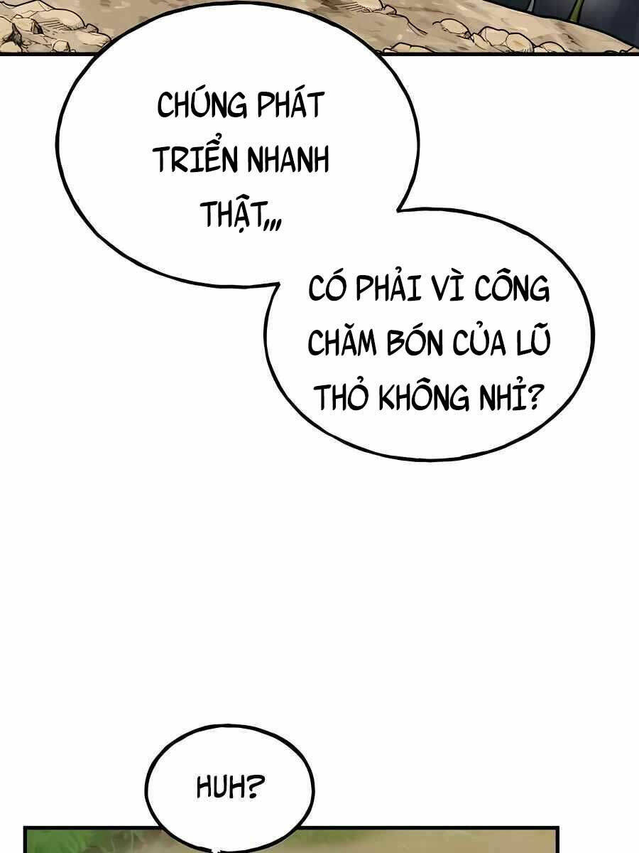 Làm Nông Dân Trong Tòa Tháp Thử Thách - Chapter 3 - Page 40
