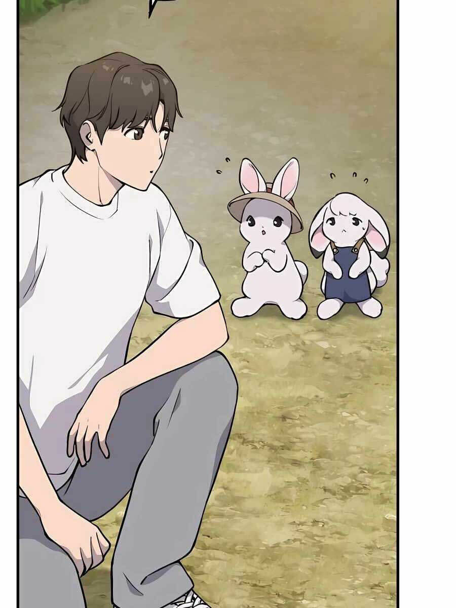 Làm Nông Dân Trong Tòa Tháp Thử Thách - Chapter 3 - Page 41