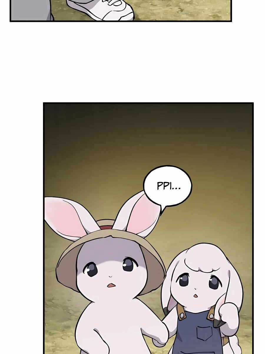 Làm Nông Dân Trong Tòa Tháp Thử Thách - Chapter 3 - Page 42